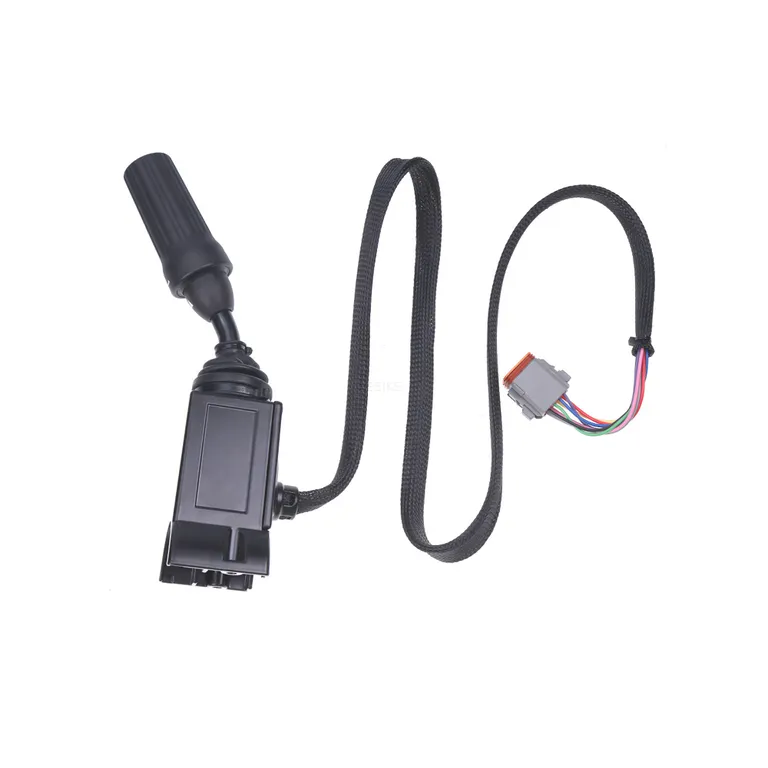 Shifter Controller 91363025 for JLG Gradall 534D10 544D G6-42P 534D9 534C-10 534C-9 534D-6 online Shifter Controller 91363025 for JLG Gradall 534D10 544D G6-42P 534D9 534C-10 534C-9 534D-6 online