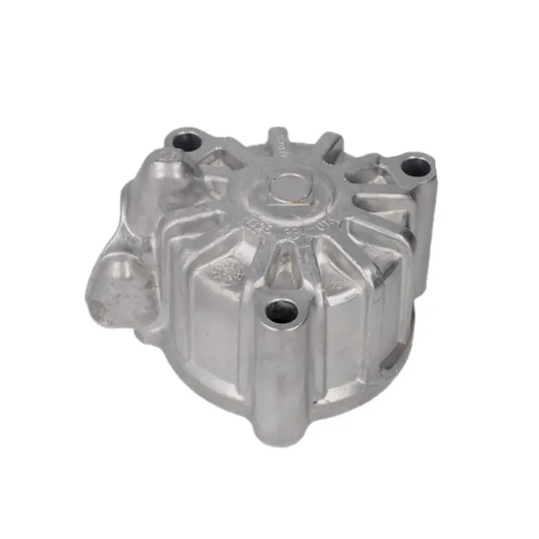 Product Image Product Image