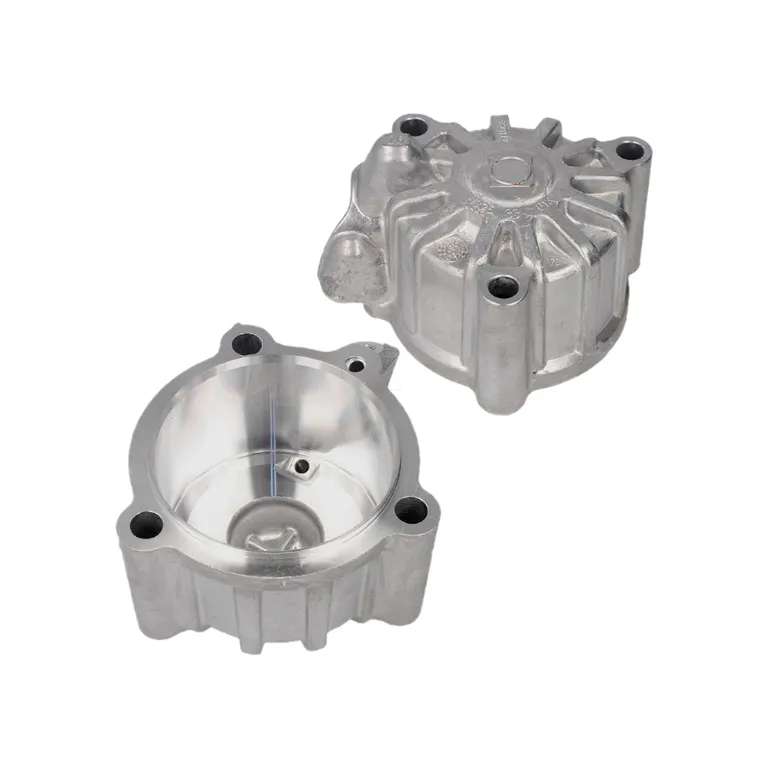Shifting Cylinder 1325334013 for ZF Transmission Gearbox ECOSPLIT 4 8S1630 12S233 12S213 16S1631 16S2520 online Shifting Cylinder 1325334013 for ZF Transmission Gearbox ECOSPLIT 4 8S1630 12S233 12S213 16S1631 16S2520 online
