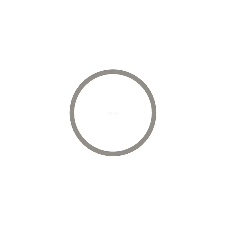 Shim 2899693 for Cummins Engine online