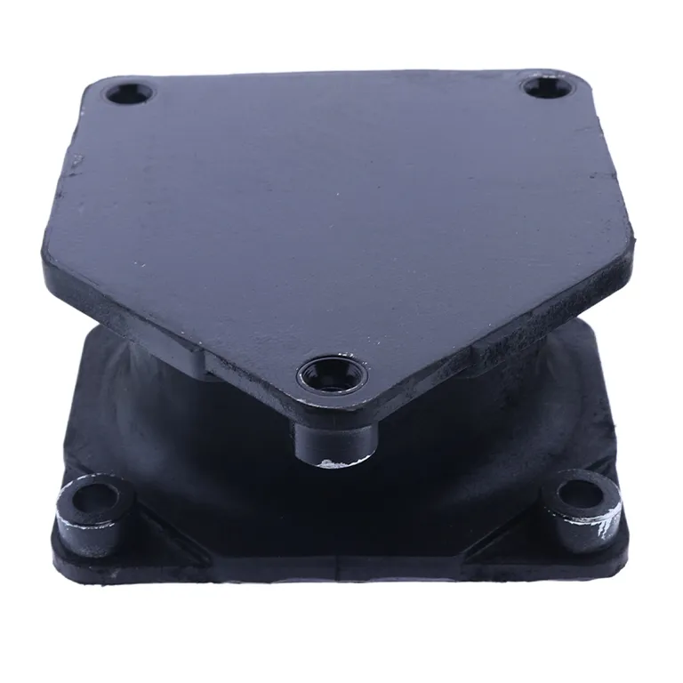 Product Image Product Image