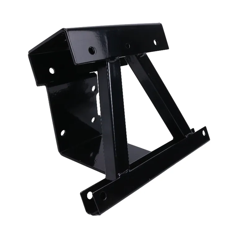 Product Image Product Image