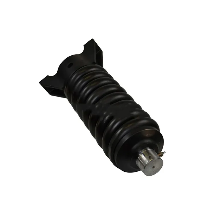 Shock Absorber LC54D00002F1 for Kobelco SK290LC SK290LC-6E SK330LC SK330LC-6E online