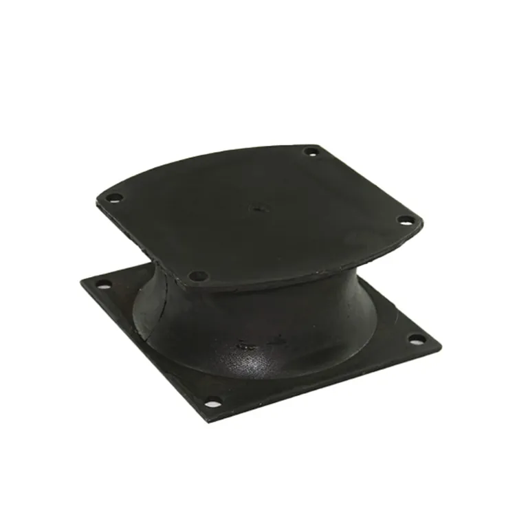 Shock Absorber Rubber Buffer Damper 1533-43018-0 for Sakai Road Roller SV500 SV510 SV512 SV512D SV515 SV525 SV526 online Shock Absorber Rubber Buffer Damper 1533-43018-0 for Sakai Road Roller SV500 SV510 SV512 SV512D SV515 SV525 SV526 online