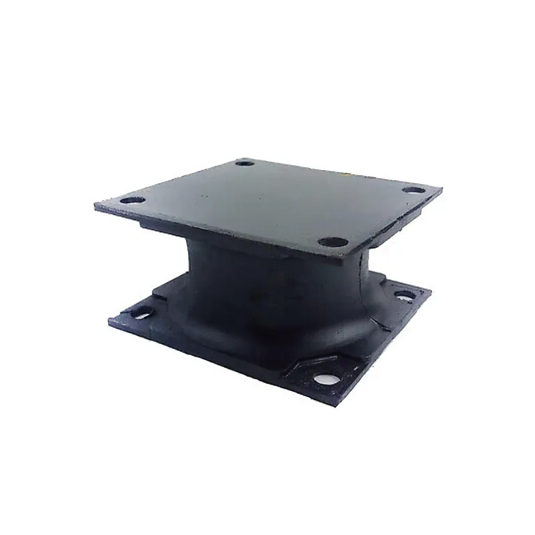 Shock Absorber Rubber Vibration Mount 336742 4700336742 for Dynapac CA15 CA121 CA141 CA150 CA152 CA151 CA25 CA251 CA260 online