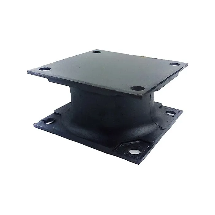 Shock Absorber Rubber Vibration Mount 35801187 4700801187 for Dynapac CA35 CA250 CA270 CA280 SCA250 online