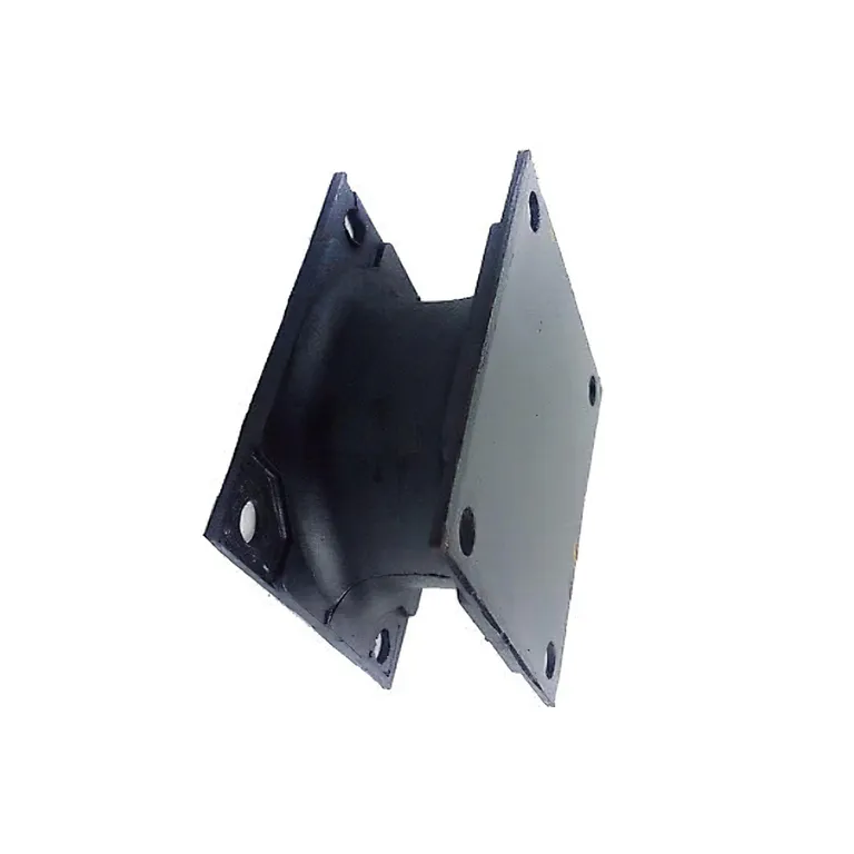 Shock Absorber Rubber Vibration Mount 358172 4700358172 for Dynapac CA51 CA510 CA512 CA600 CA602 CA610 CA612 CA702 SCA512 SCA610 online Shock Absorber Rubber Vibration Mount 358172 4700358172 for Dynapac CA51 CA510 CA512 CA600 CA602 CA610 CA612 CA702 SCA512 SCA610 online