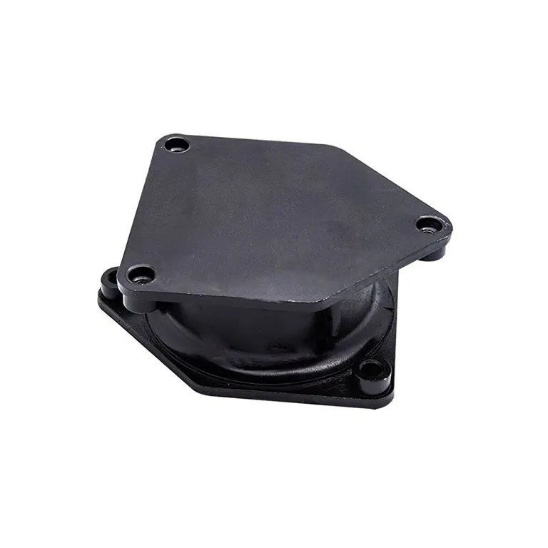 Shock Absorber Rubber Vibration Mount 4812111046 for Dynapac CA2500 CA4000 CA4600 CA5000 CA6000 CA6500 online Shock Absorber Rubber Vibration Mount 4812111046 for Dynapac CA2500 CA4000 CA4600 CA5000 CA6000 CA6500 online