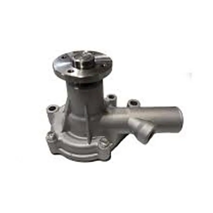 Shop professional Engine Water Pump with Gasket MM401401 for Iseki Tractor TX1300 TX1500. Buy Engine Water Pump with Gasket MM401401 for Iseki Tractor TX1300 TX1500 now available. online Shop professional Engine Water Pump with Gasket MM401401 for Iseki Tractor TX1300 TX1500. Buy Engine Water Pump with Gasket MM401401 for Iseki Tractor TX1300 TX1500 now available. online