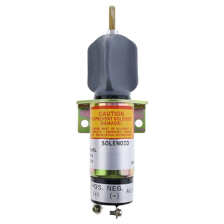 Product Image Product Image