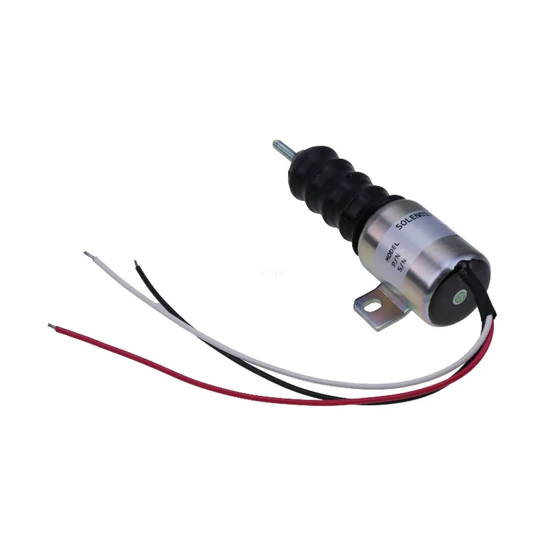 Product Image Product Image