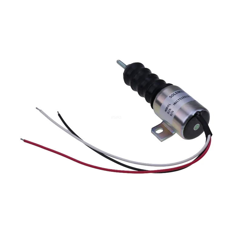 Product Image Product Image
