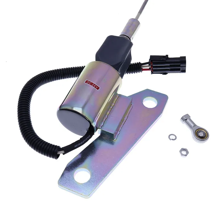 Product Image Product Image