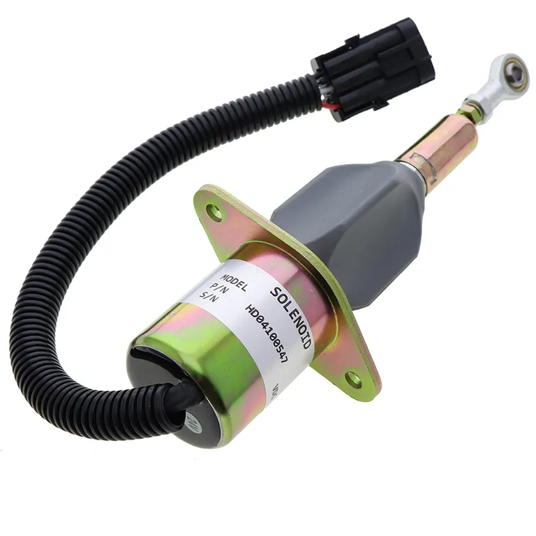 Product Image Product Image