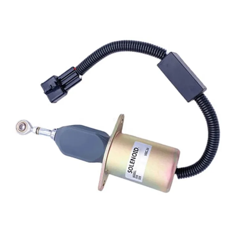 Product Image Product Image