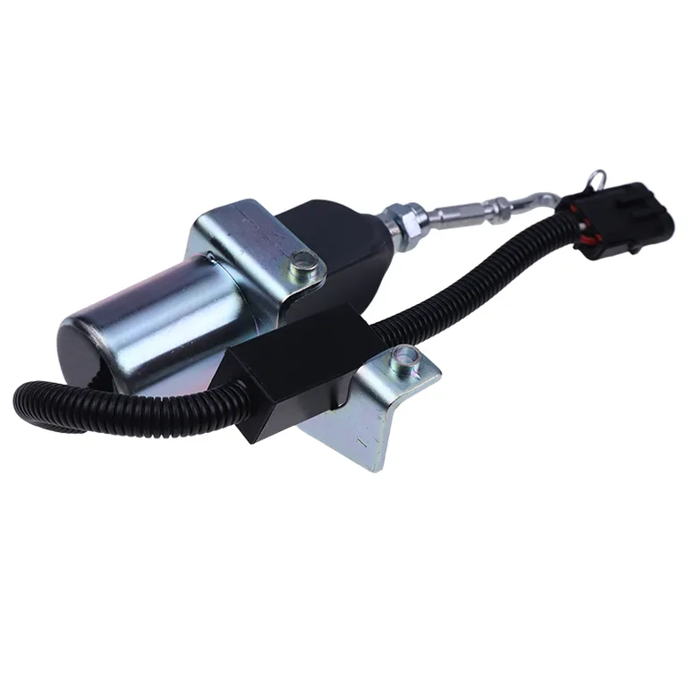 Product Image Product Image