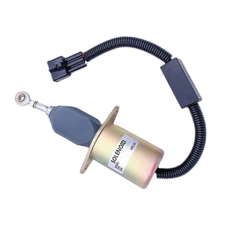 Product Image Product Image