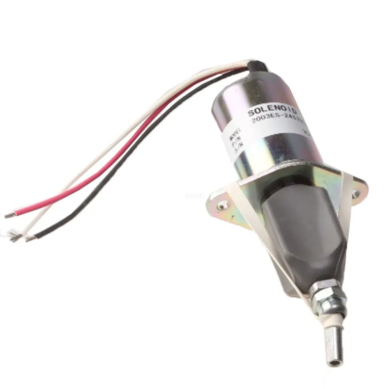 Product Image Product Image