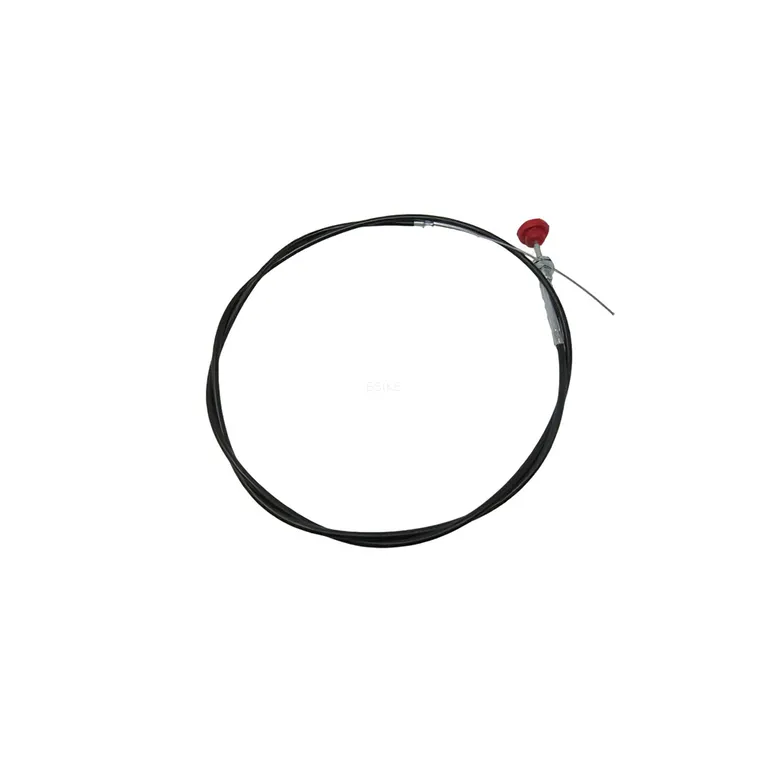 Shut Off Cable for Massey Ferguson 1100 165 175 235 245 255 265 275 285 1080 1085 online Shut Off Cable for Massey Ferguson 1100 165 175 235 245 255 265 275 285 1080 1085 online