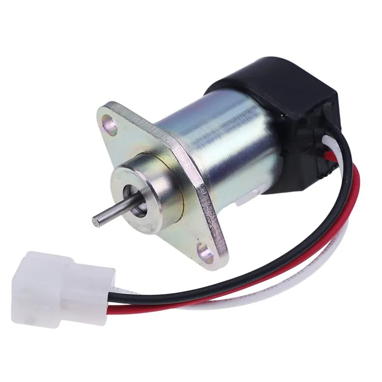 Product Image Product Image
