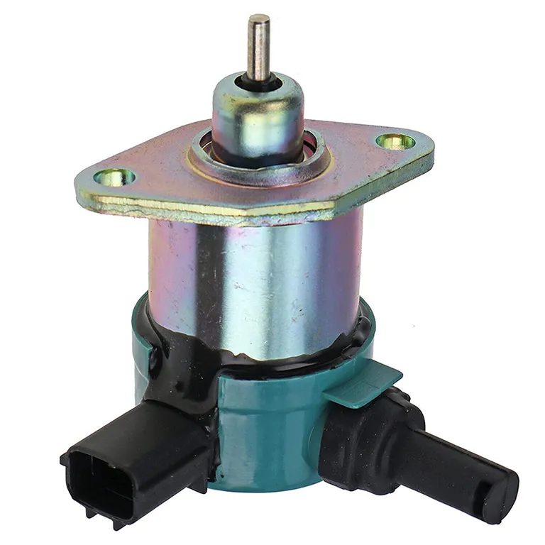 Product Image Product Image