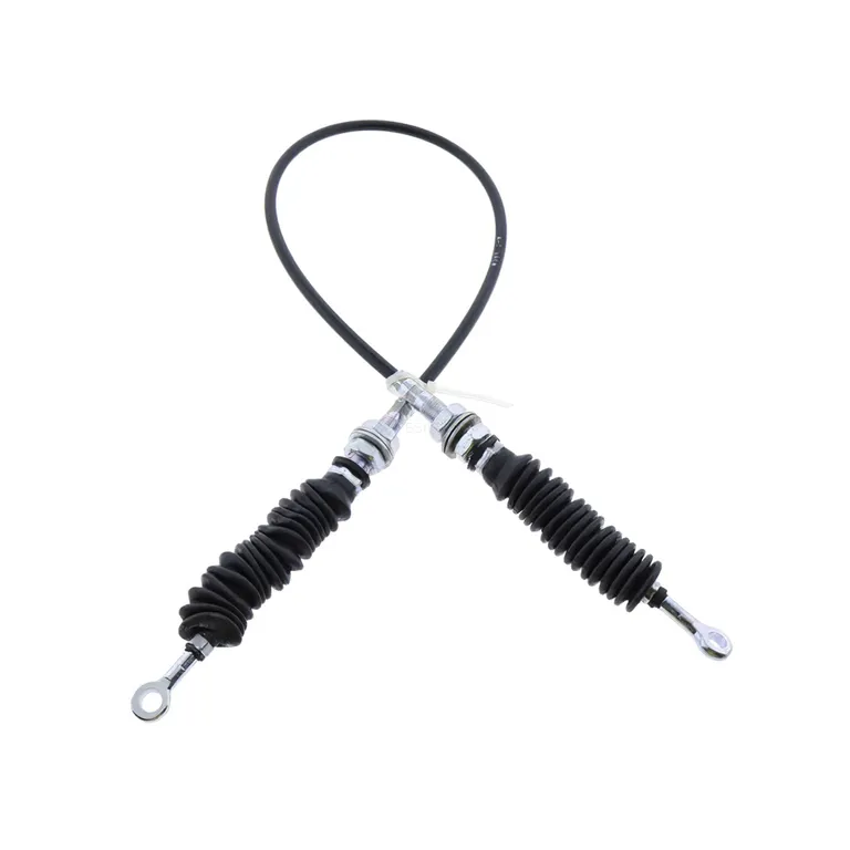 Shuttle Cable 3C001-34596 for Kubota Tractor M5040 M6040 M7040 online Shuttle Cable 3C001-34596 for Kubota Tractor M5040 M6040 M7040 online