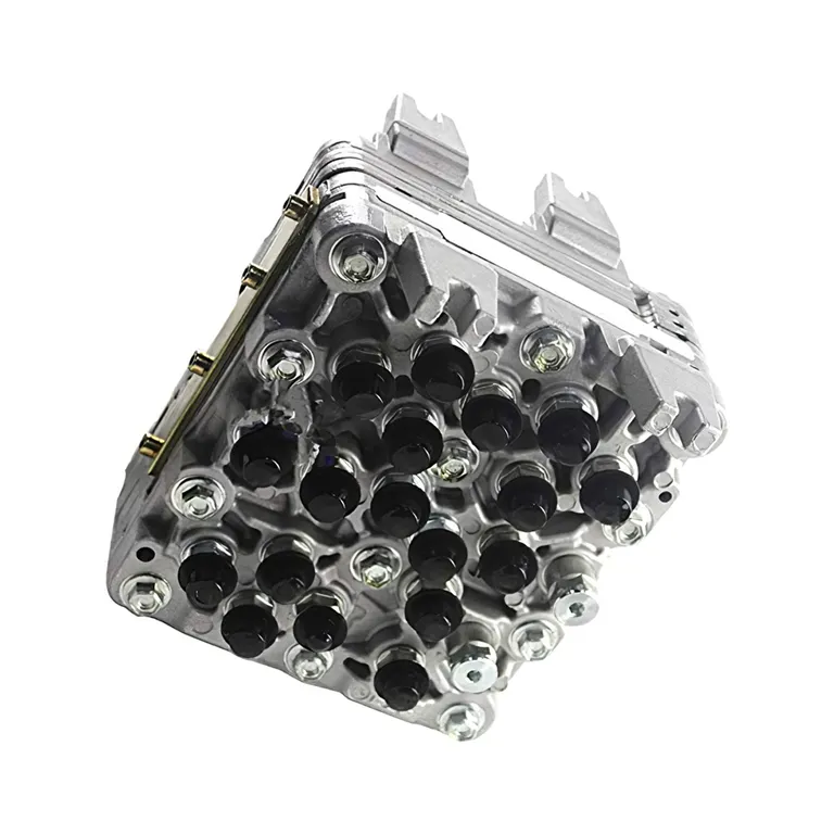 Shuttle Valve 4468337 for Hitachi 270CLC JD IZX200 IZX200LC ZX200 ZX200-E ZX210H ZX225US ZX200-X online