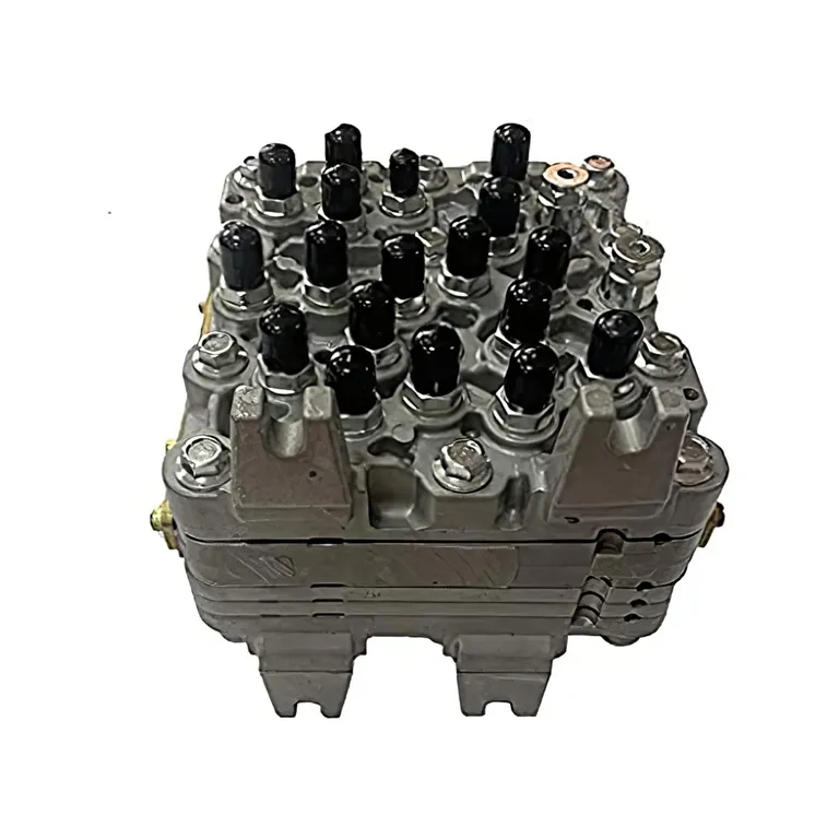 Shuttle Valve 4486321 For Hitachi Excavator 270C IZX200 ZX200 ZX210H ZX225 ZX230 ZX240H ZX250-3 ZX260LCH-3G ZX270 ZX300W online