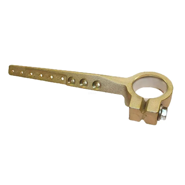 Product Image Product Image