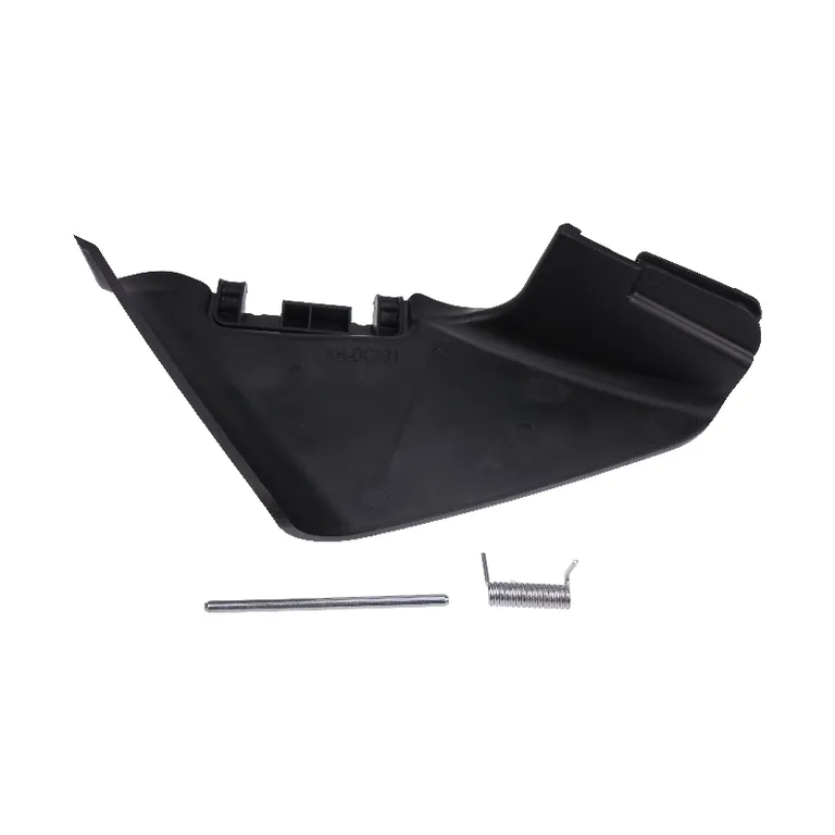 Product Image Product Image