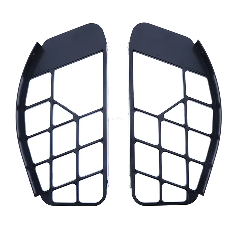 Product Image Product Image