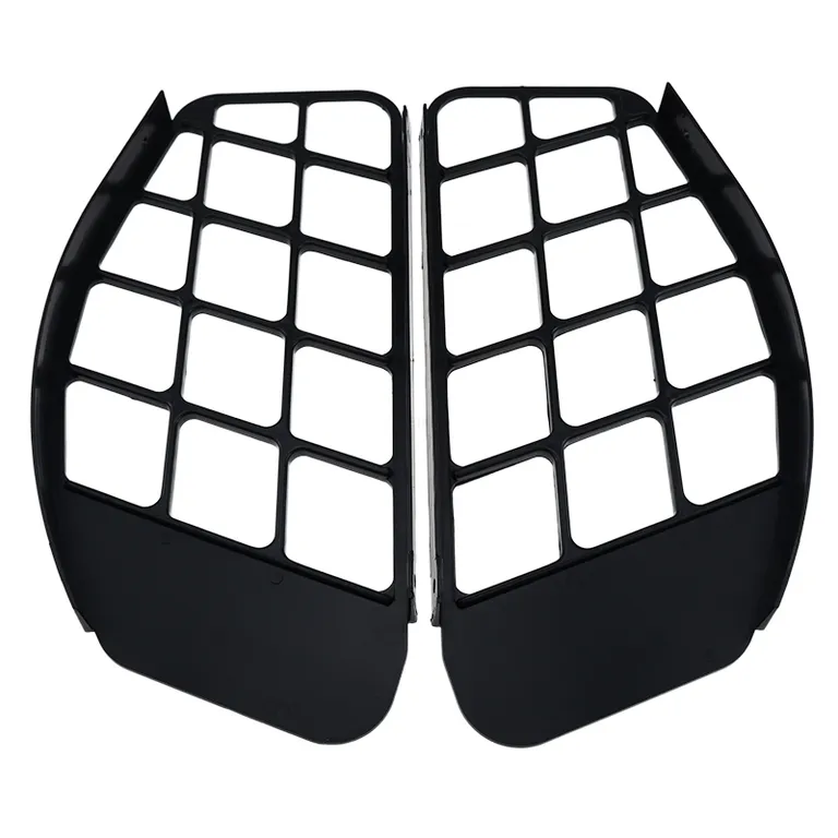 Product Image Product Image