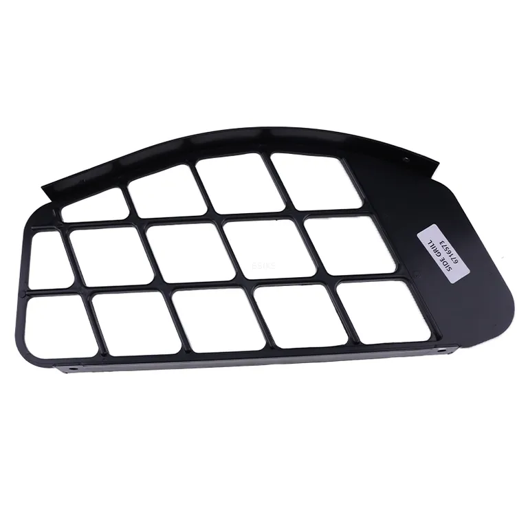 Product Image Product Image