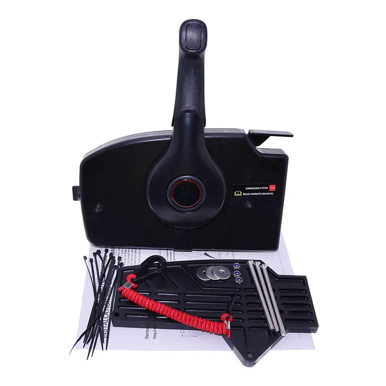 Product Image Product Image