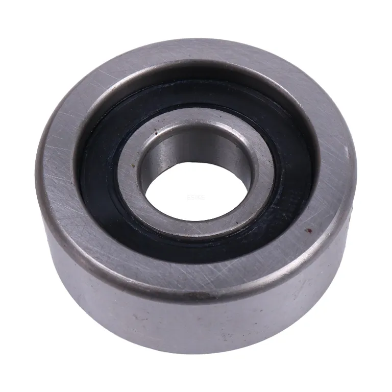 Product Image Product Image