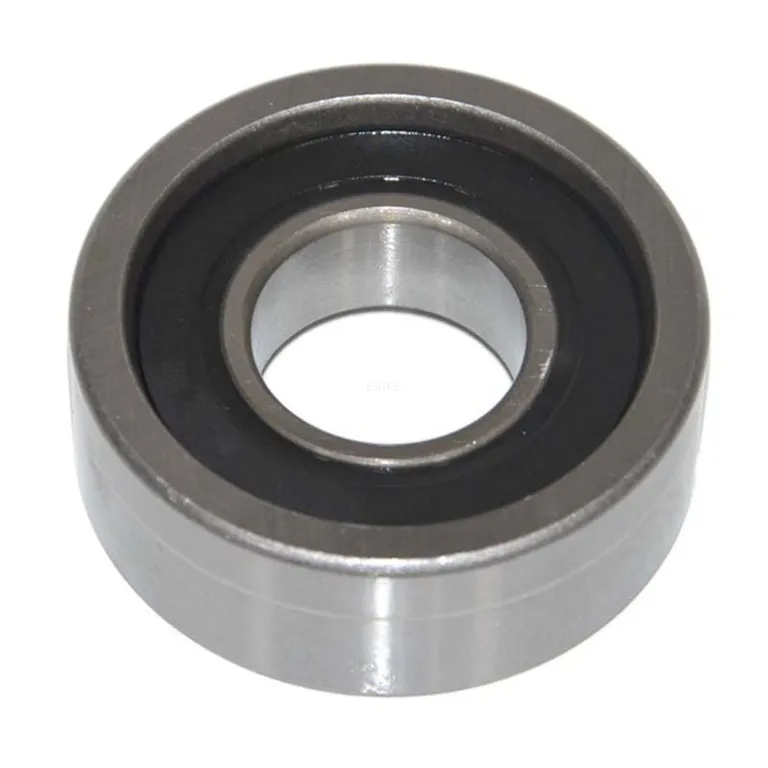 Product Image Product Image