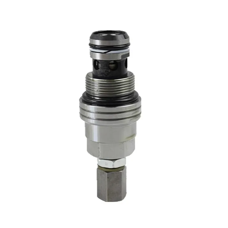 Signal Valve(Normal) For Hitachi Excavator EX online Signal Valve(Normal) For Hitachi Excavator EX online