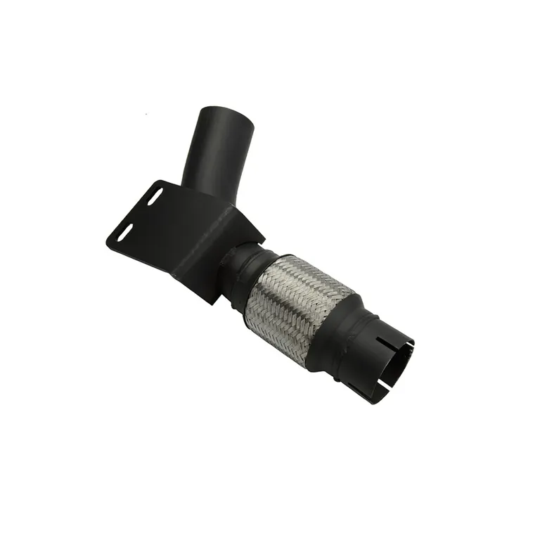 Silencer Exhaust Turbo 331/27845 for JCB 4CXSM444 4CX444 4C 3CX 215S 214-4 217-4 online Silencer Exhaust Turbo 331/27845 for JCB 4CXSM444 4CX444 4C 3CX 215S 214-4 217-4 online