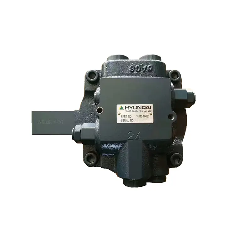 Product Image Product Image