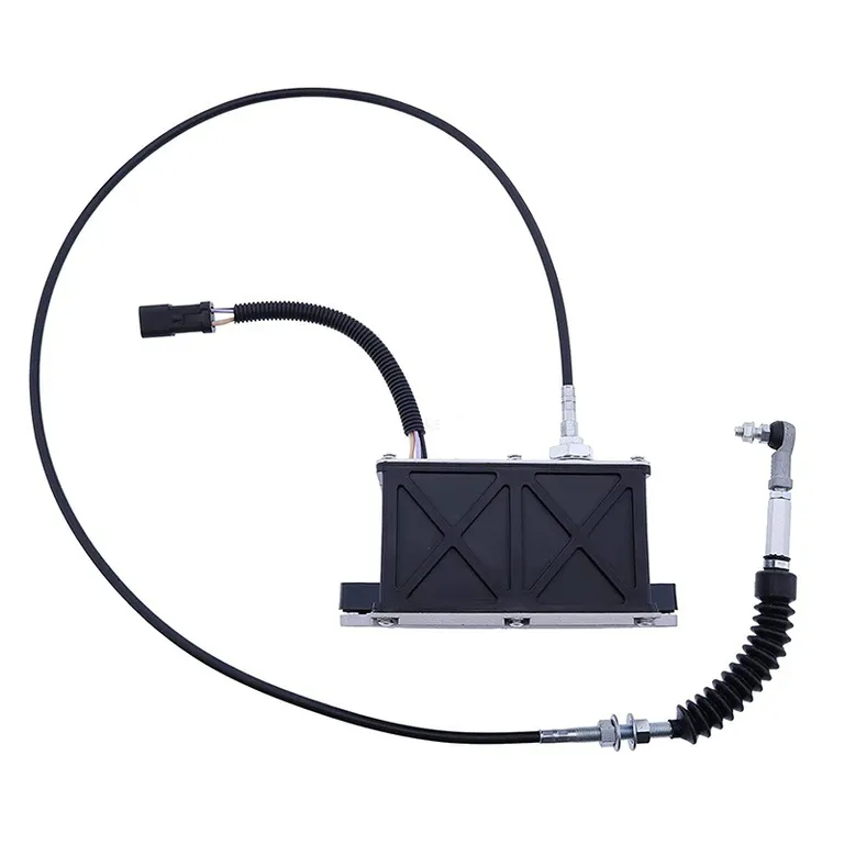 Product Image Product Image