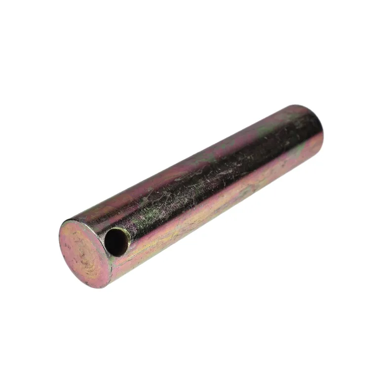Product Image Product Image