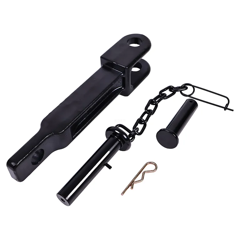 Product Image Product Image