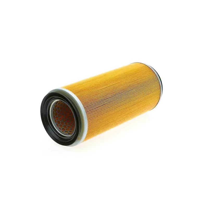 Single Air Filter Element T0070-16323 for Kubota Engine D1105 D1703 V2203 Tractor L8419 L2500F L2600F L2900F L3000F L3300F L35 L3600DT L4200F online