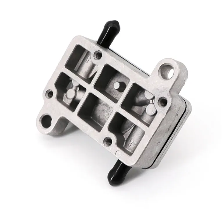 Single Fuel Pump for Nachman 07-187-01 Mikuni DF44-211 DF44-211D DF44-227 Honda Snowmobile Many online Single Fuel Pump for Nachman 07-187-01 Mikuni DF44-211 DF44-211D DF44-227 Honda Snowmobile Many online