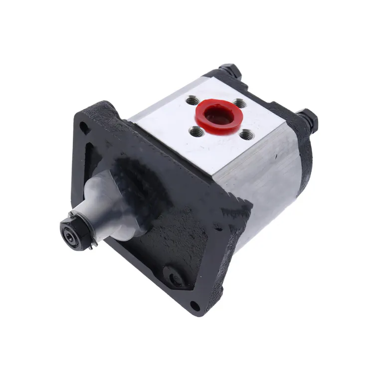 Single Hydraulic Pump 5179714 for New Holland 3010S 4010S 5010S 5530 6530 7530 Tractor online