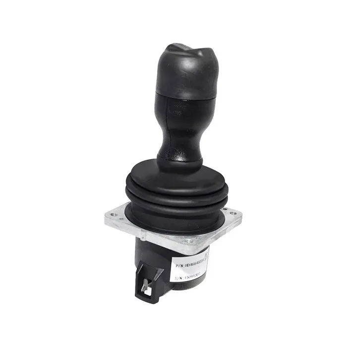 Single Joystick Controller 101173 101173GT For Genie Articulating Booms Lifts Z-40/23N ZX-135/70 Z-33/18 online Single Joystick Controller 101173 101173GT For Genie Articulating Booms Lifts Z-40/23N ZX-135/70 Z-33/18 online