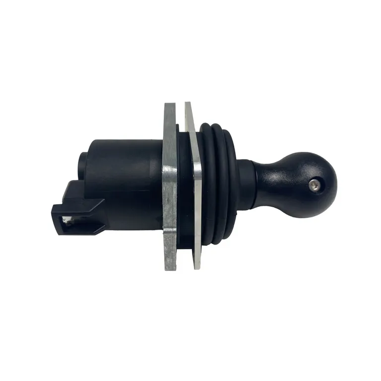 Single Joystick Controller 101175 101175GT For Genie Straight Booms Lifts S-45 S-60 S-65 S-80 S-85 S-100 online Single Joystick Controller 101175 101175GT For Genie Straight Booms Lifts S-45 S-60 S-65 S-80 S-85 S-100 online