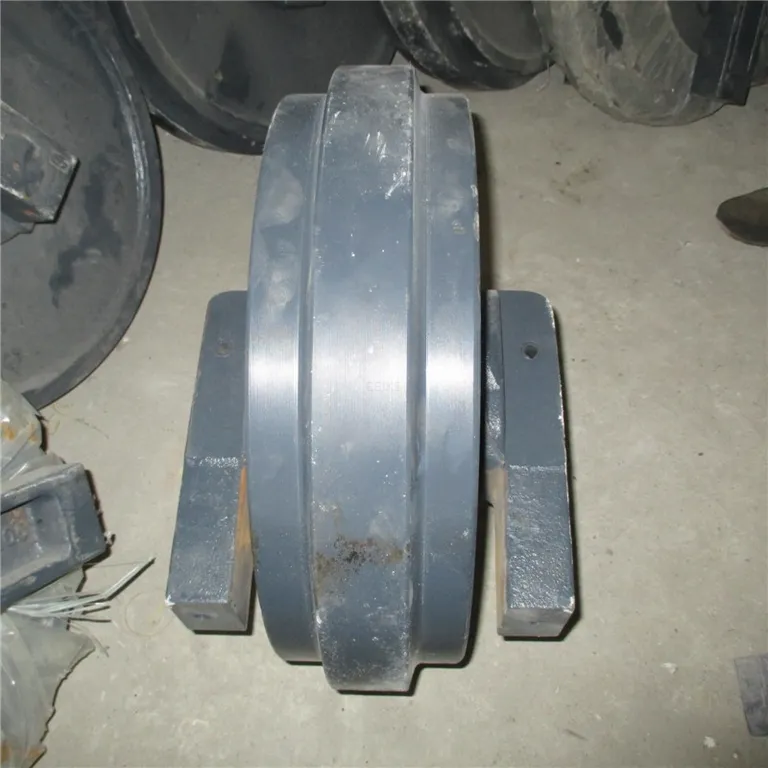 Product Image Product Image