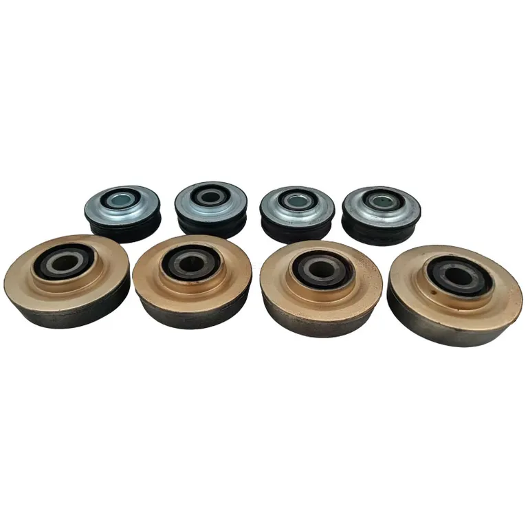 Product Image Product Image
