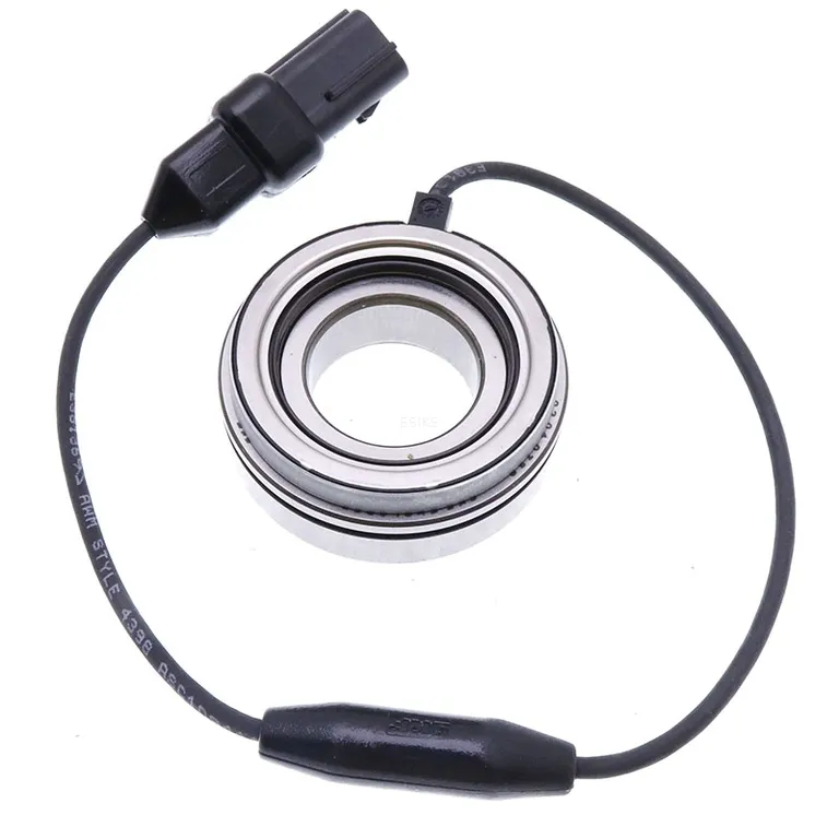 Product Image Product Image